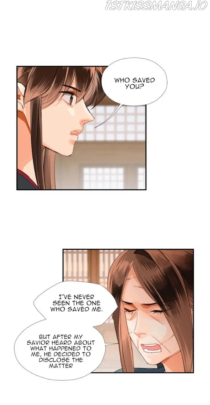 Mo Dao Zu Shi Chapter 219 image 21_optimized